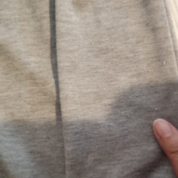 Travis Mathew Everything Kewl Mens Polo Golf Outdoors Short Sleeve Xl - Picture 10 of 11